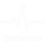 Doctor RPM